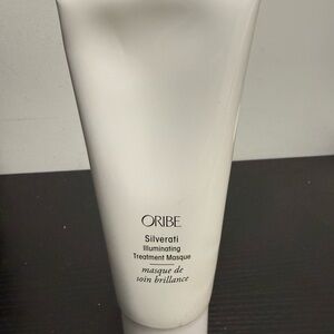 Oribe White Hair Treatment 150ml